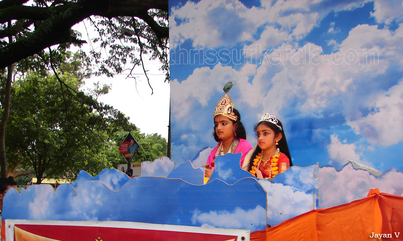 sree-krishna-jayanthi-2011-1 (18)